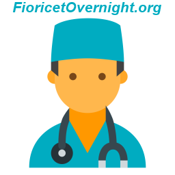 fioricet overnight delivery USA